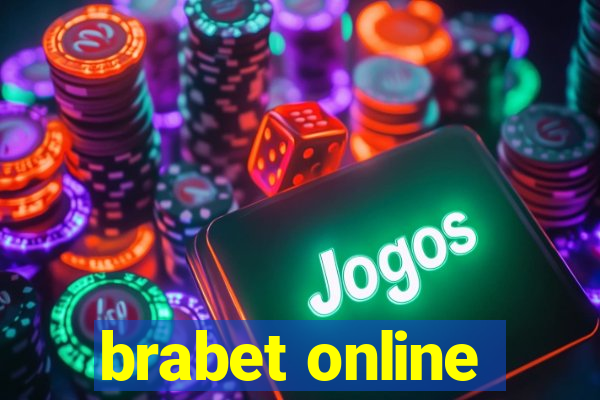 brabet online